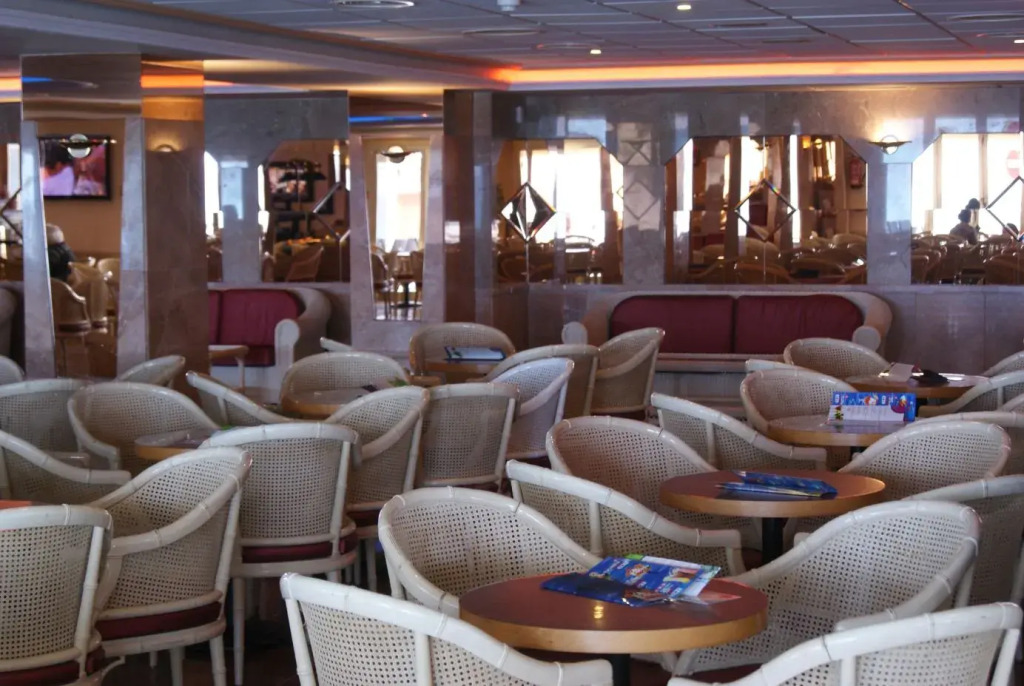 Hotel Pimar & Spa