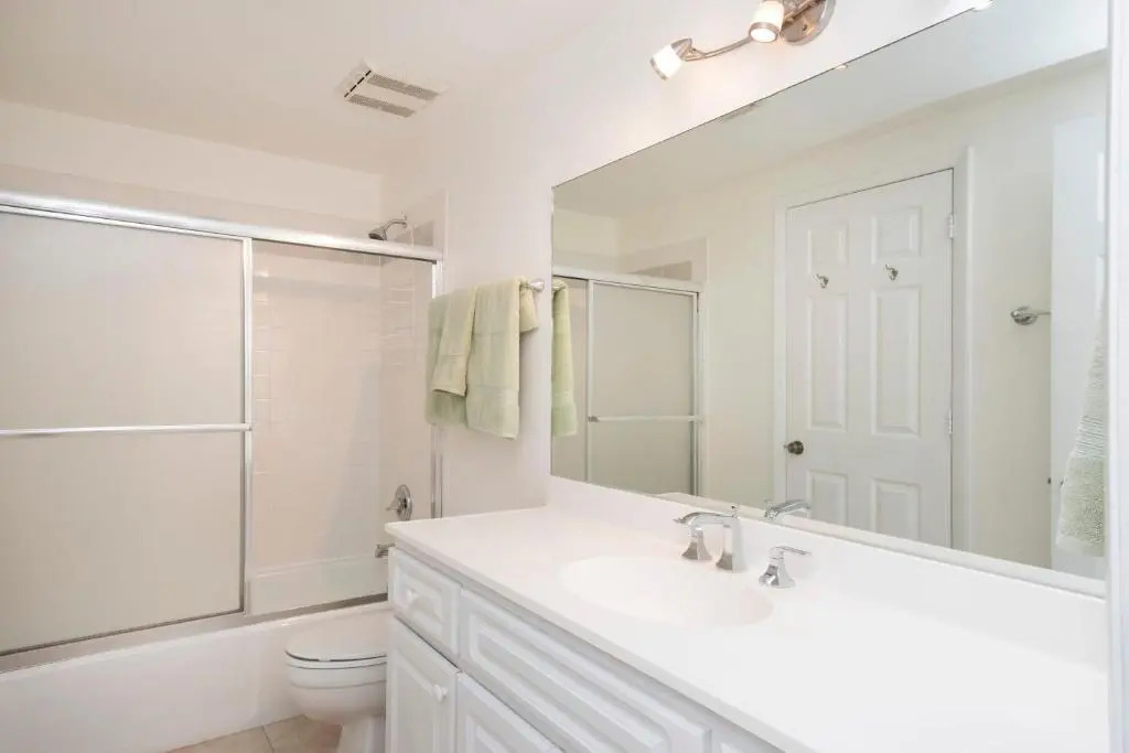 Dive into Sunsets at The Residences