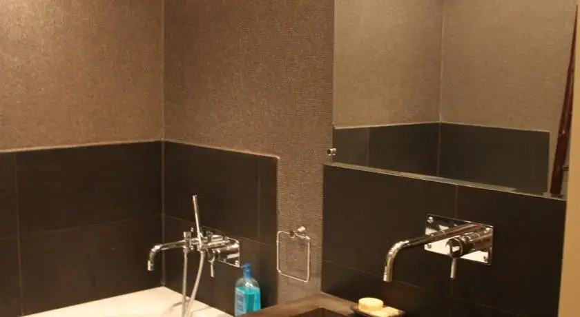 Holiday home Sud-Ouest