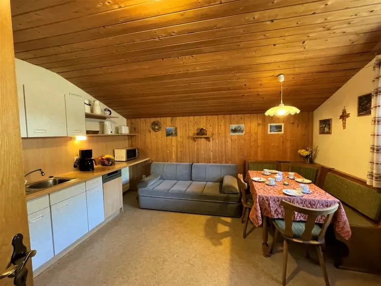 Haus Barbara