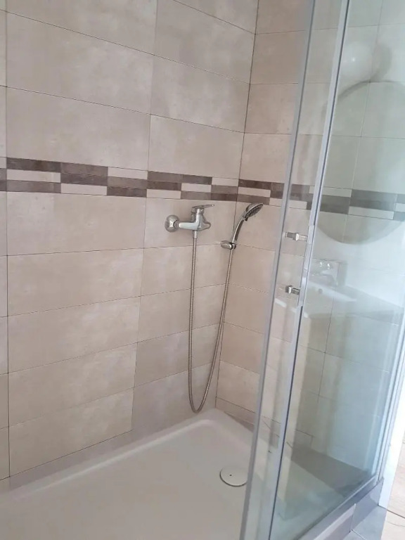 Hotel Alexandra Sitges