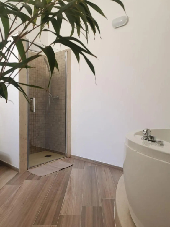 Dimora San Biagio Suites&Apartment
