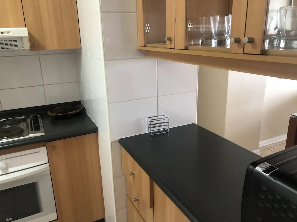Apartamento S413 Vista Mar Euromarina II