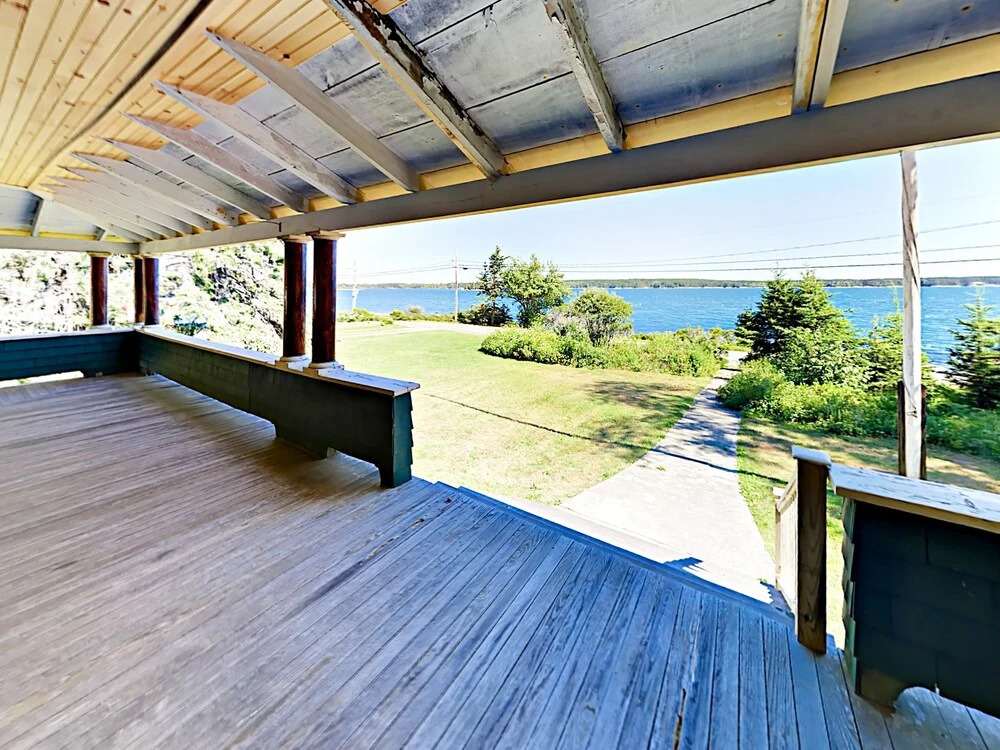 Green Gables Cottage 4 Bedrooms 2 Bathrooms Cottage