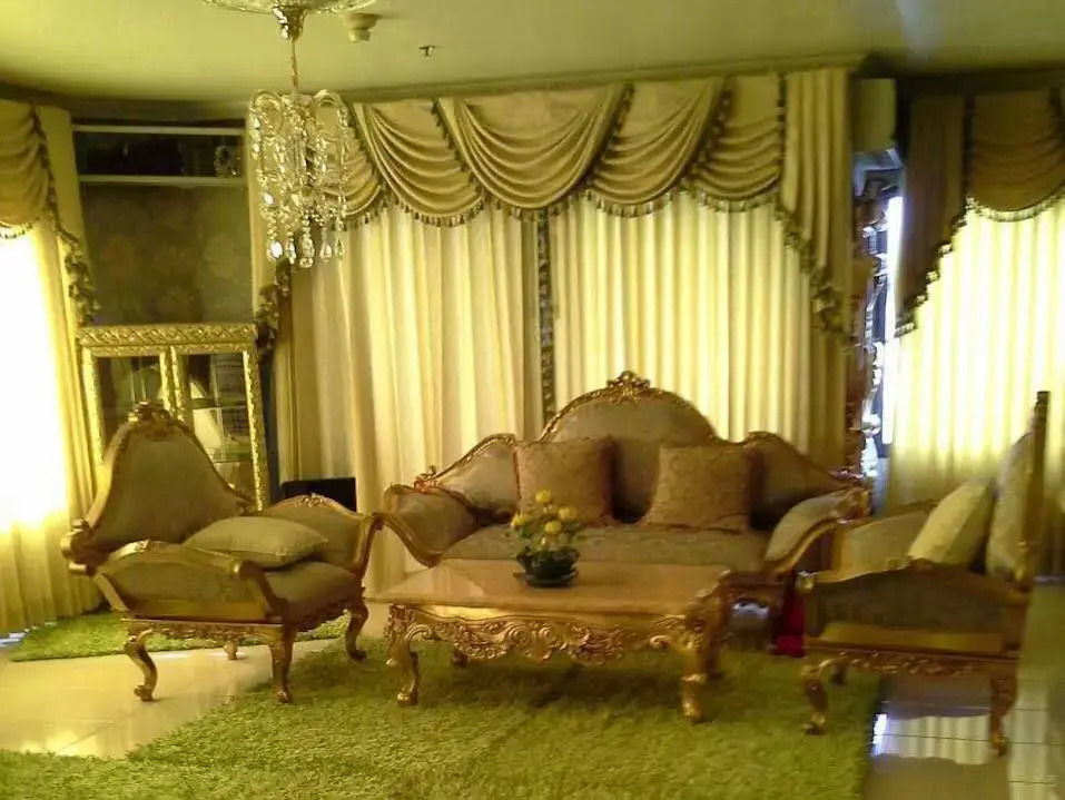 Khunying Riverside Residence(คุณหญิง ริเวอร์ไซด์ เรสซิเดนซ์)