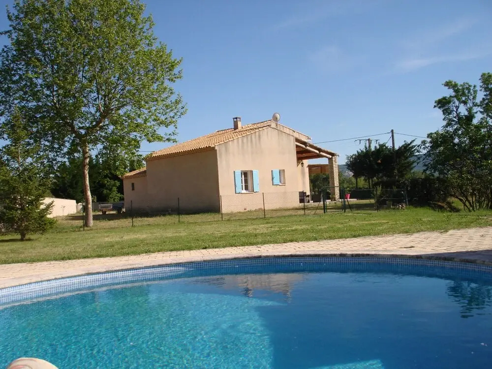 Maison Azuren LS2-209