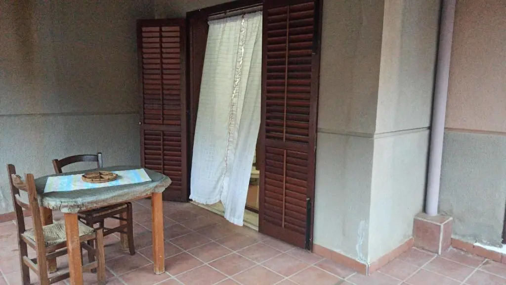 House Italia Holiday