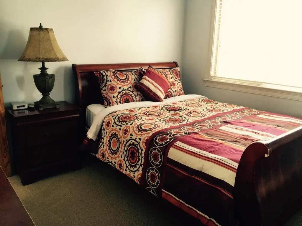 Luxury 5 Bedroom Home near SFO