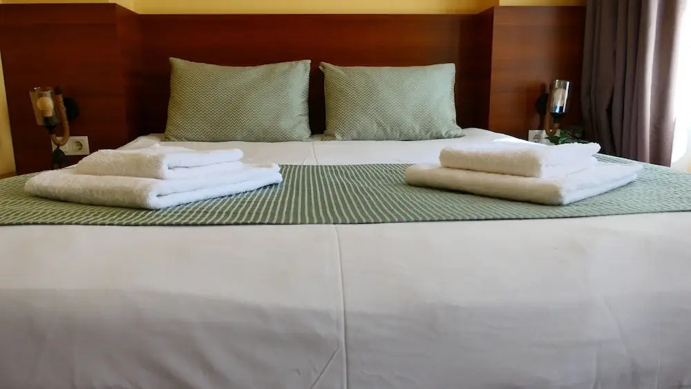 Taksim Stella Suites