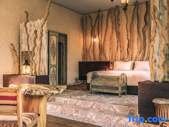 The Source Hotel Music & Spa