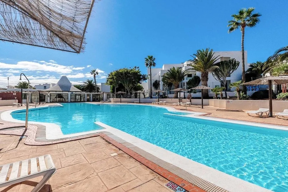 Vincenzo Apartment Wifi Stunning Pool