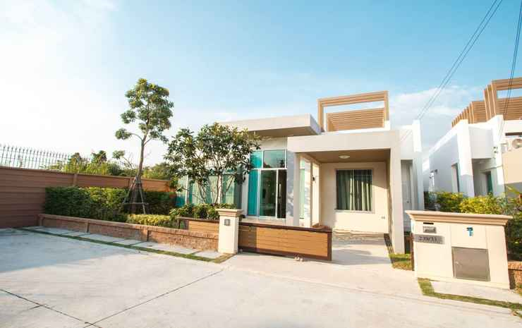 Baan Rim Talay