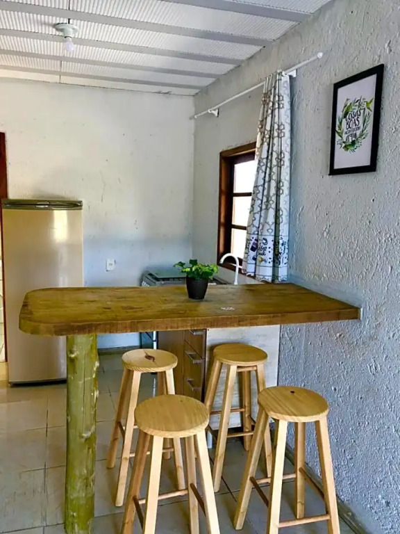 Cabanas Prema