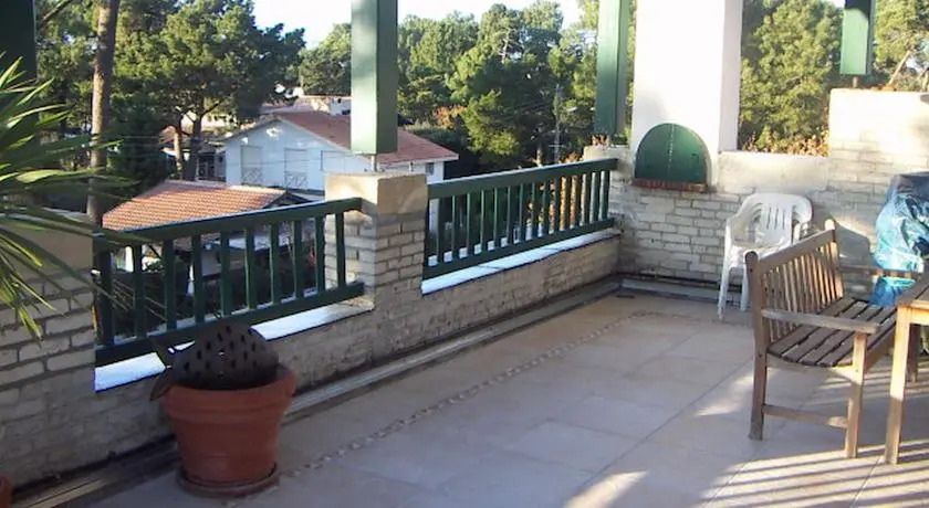 Villa Bella Costa