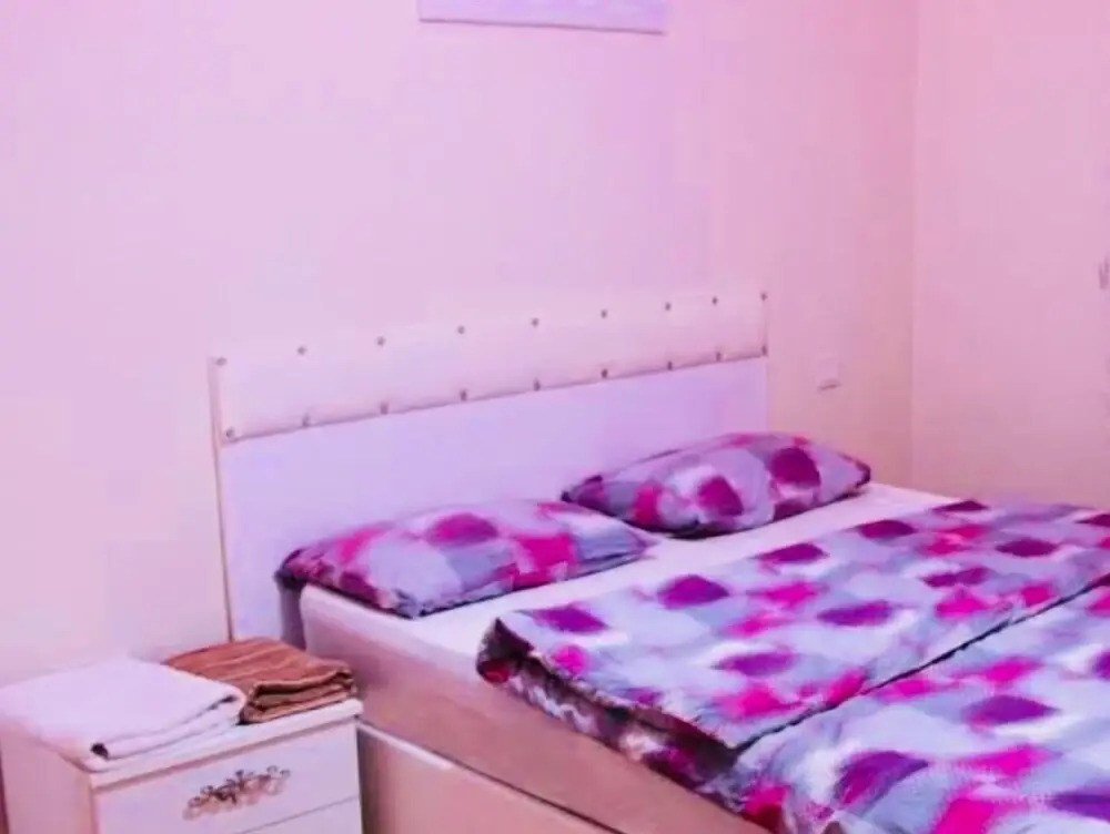 Lider Apartmens3
