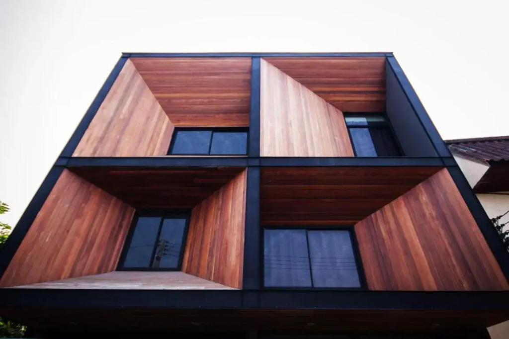 HeyHa House ChiangMai