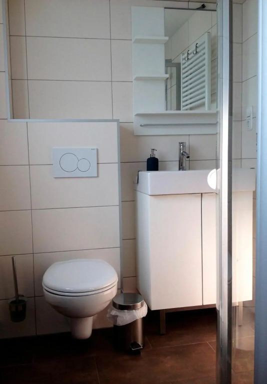 Ferienwohnung Sommerweg