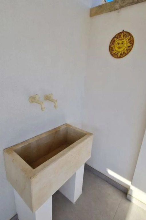 Apartment La Chicca Santa Cesarea Terme