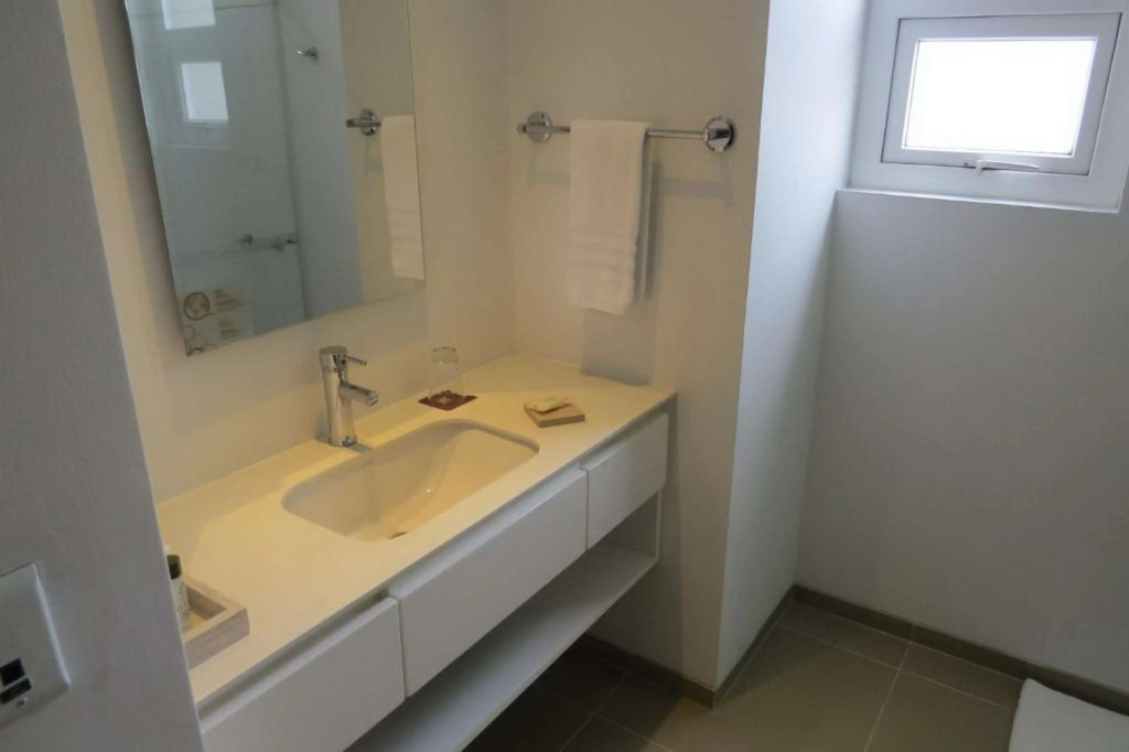 Quo Quality Hotel