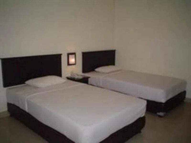 Hotel Coklat