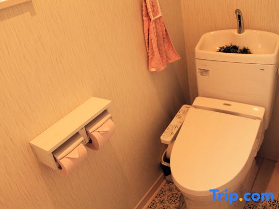 紅富士苑