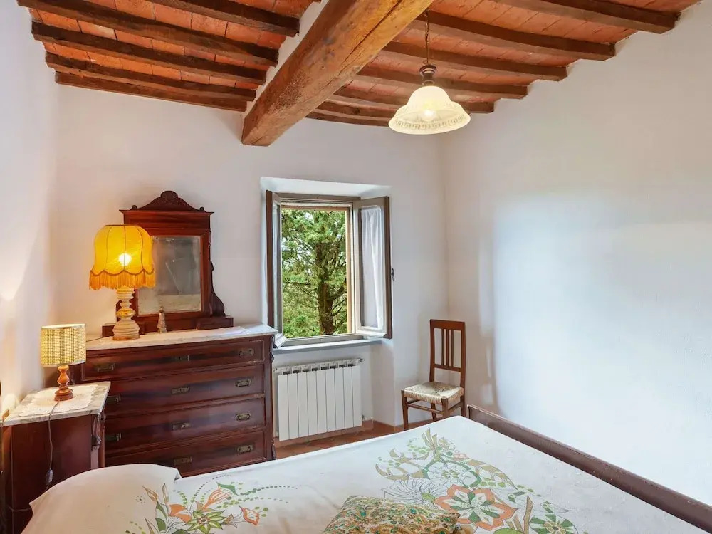 Charmante Home with Garden