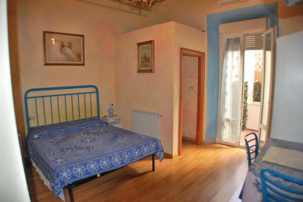 B&B Porta San Frediano