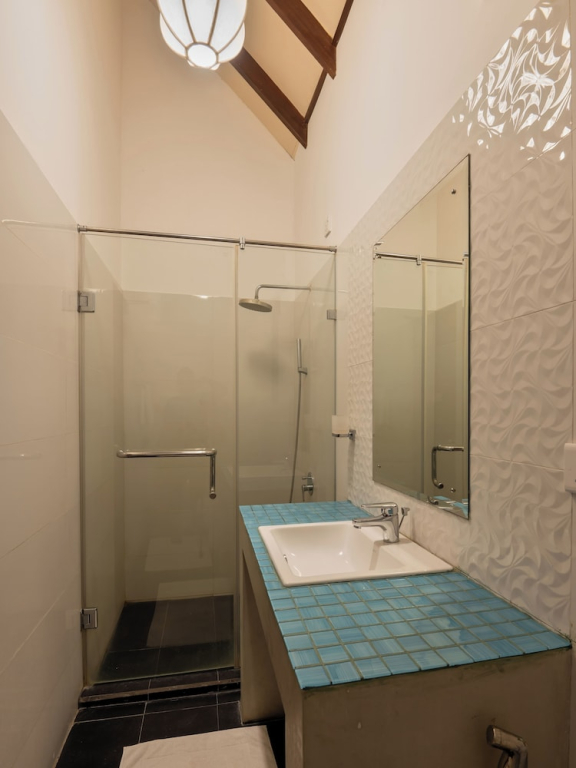 Yala Chalets by Lalan Leisure