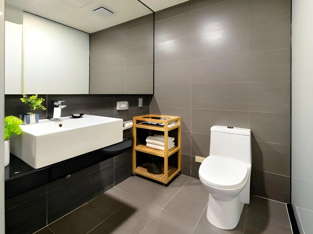 Beacon Hotel