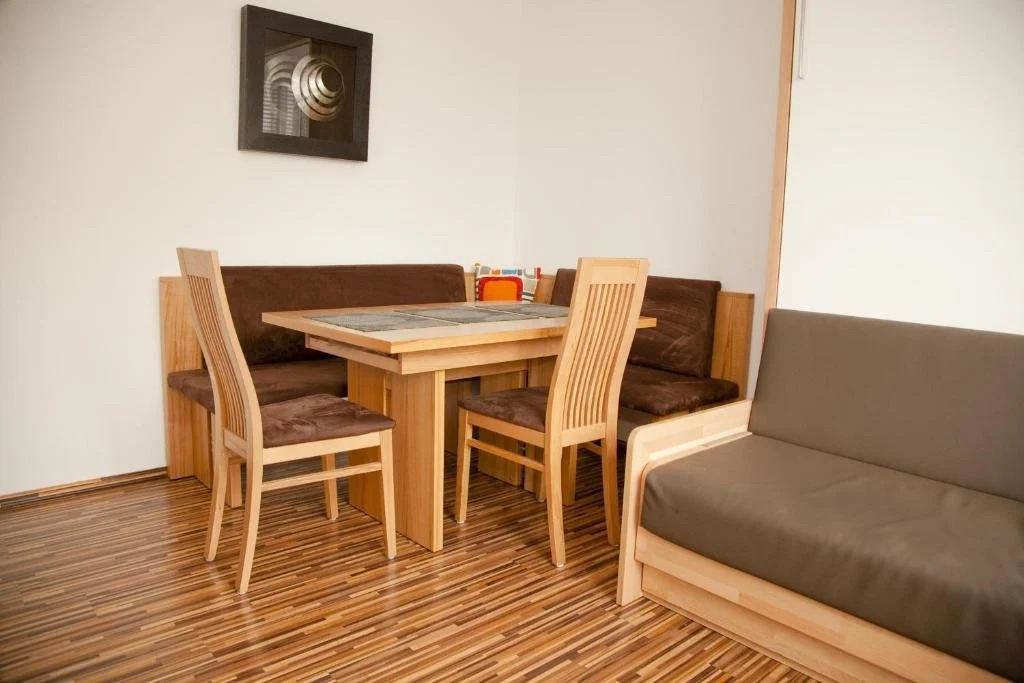 Easyapartments Walker