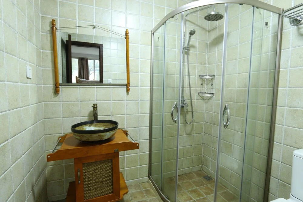 Hangzhou Westlake Hostel-Manjuelong Branch