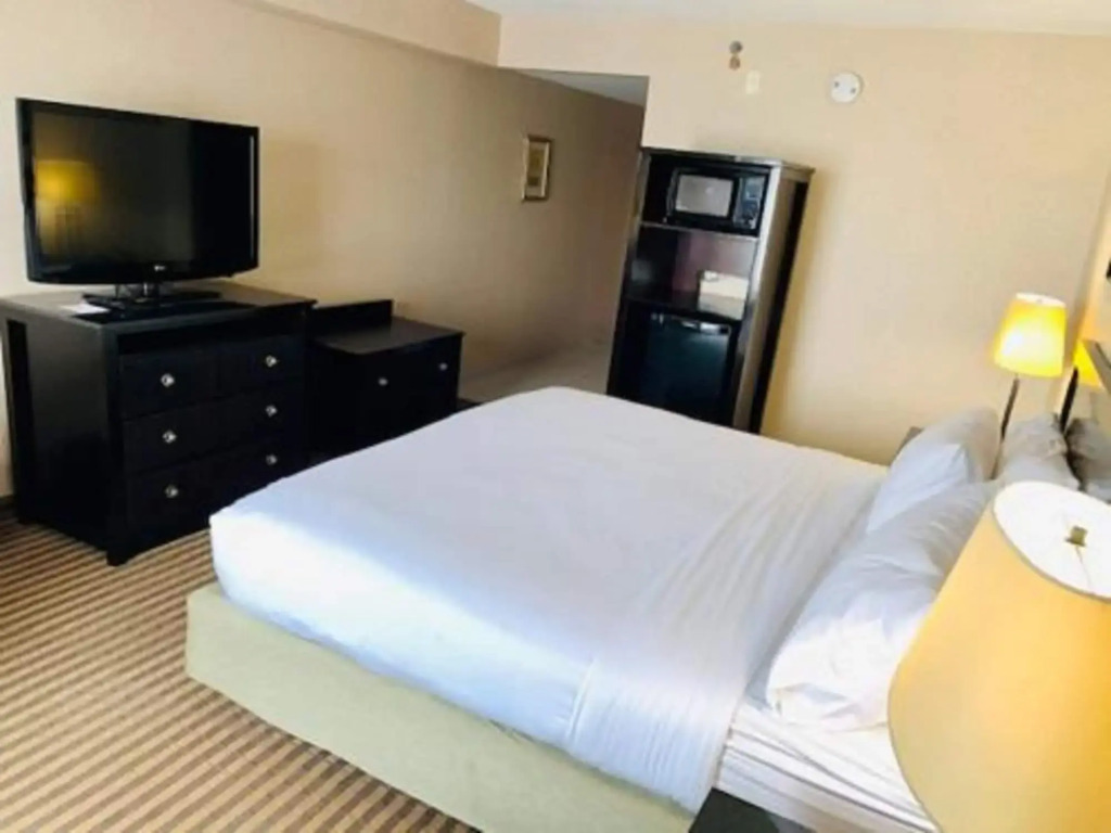 Fairfield by Marriott Inn & Suites Newmarket