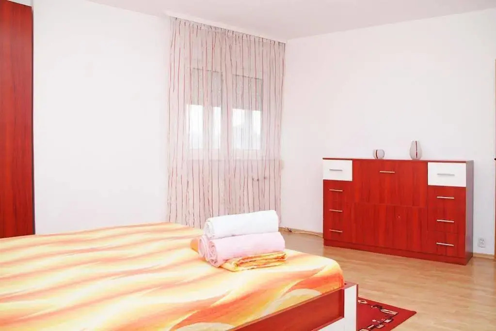 Avalon Accommodation