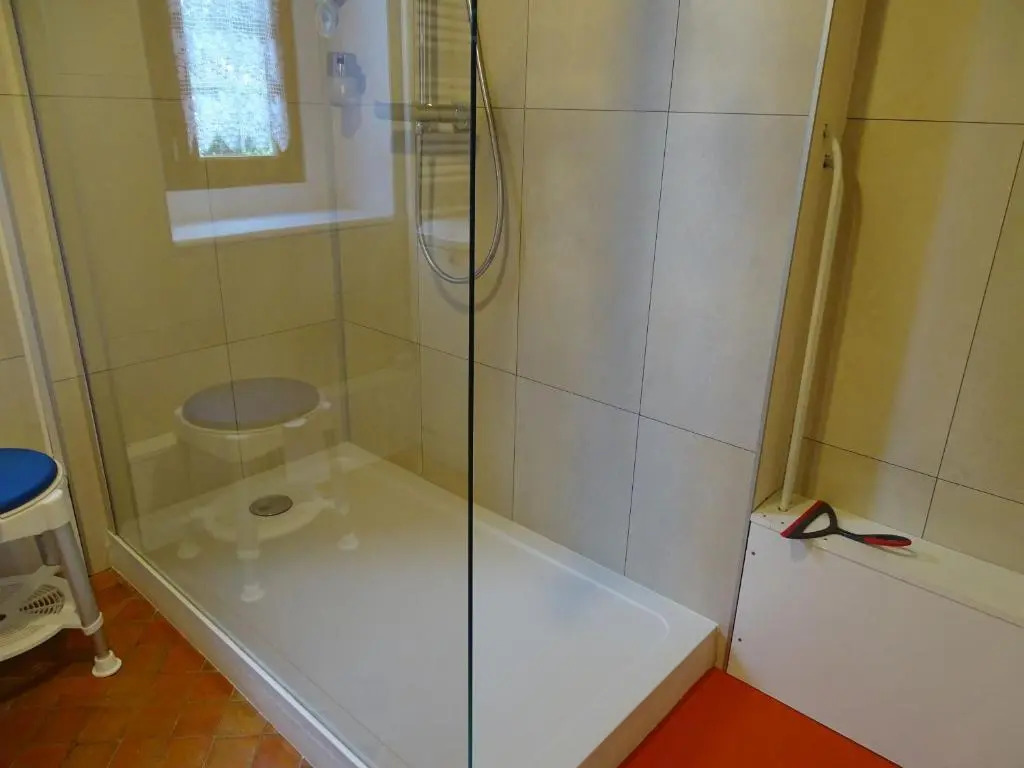 Gîte Ligny-le-Ribault, 3 pièces, 4 personnes - FR-1-590-225