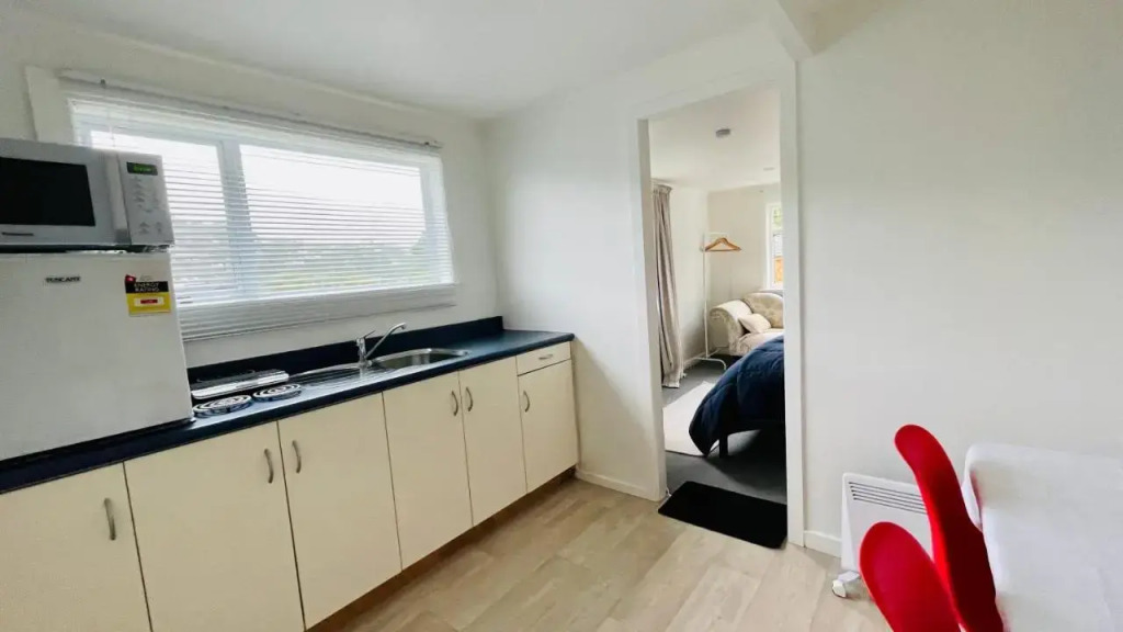 Little Home on Glanmire (Adults Only)