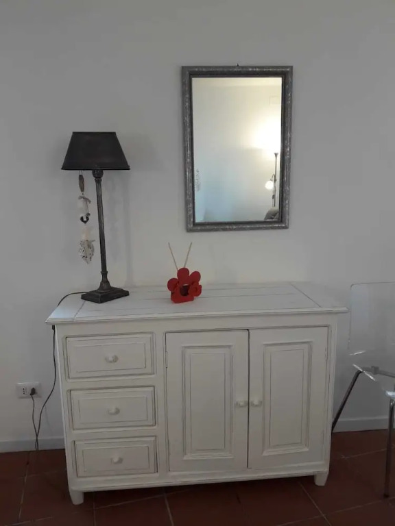 Immaculate 2-rooms Apartment in Todi , Umbria
