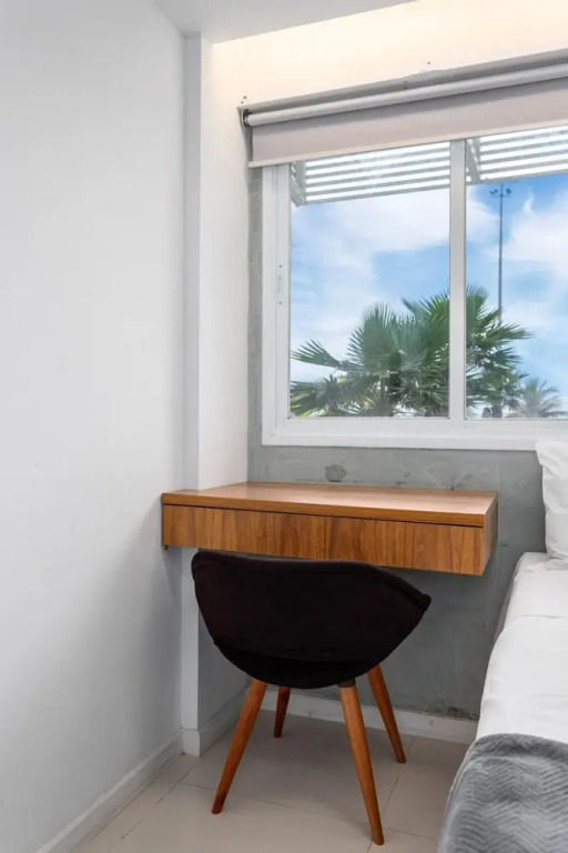 Luxury in Barra da Tijuca for Families Pp102 Z10