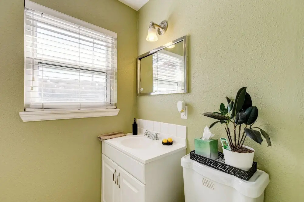 Furnished Patio! Suburban Gem 11 Mi to Dtwn Denver