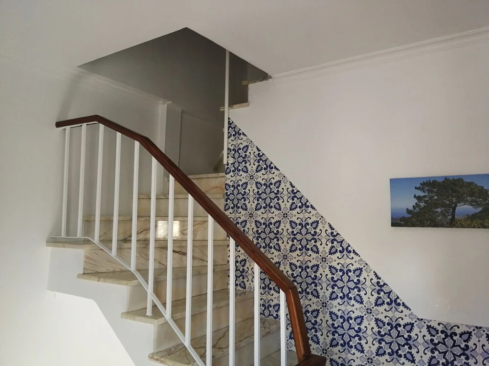 cascaischillhouse