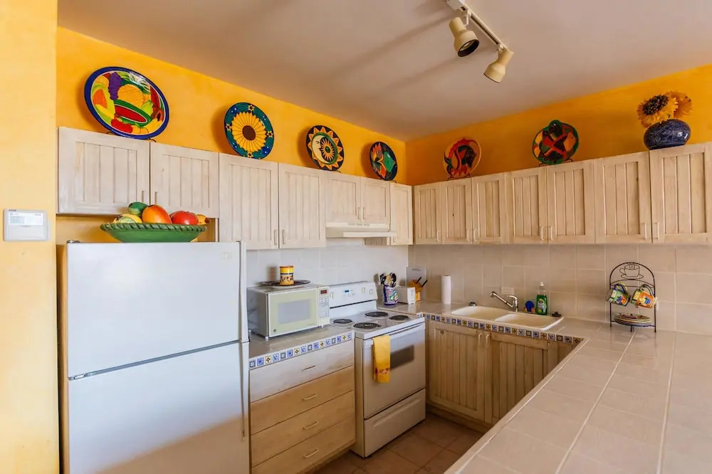 Idaho Condominiums Idaho 7 2 Bedrooms 2 Bathrooms Condo