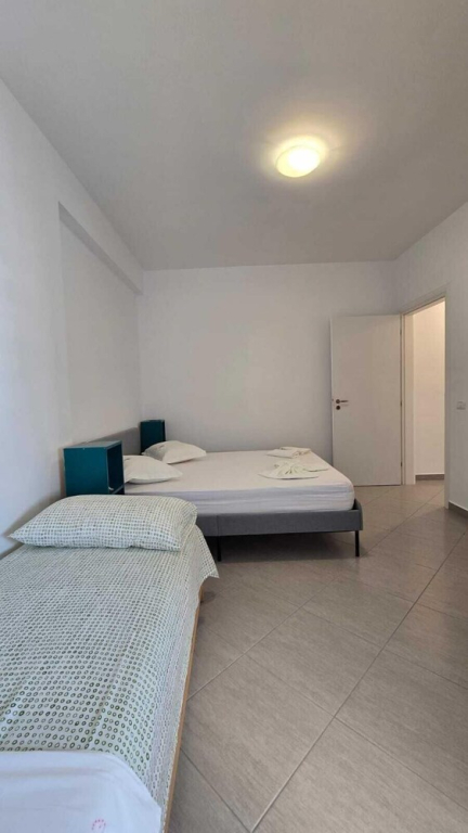 Tirent Apartment-Vlora Retreat