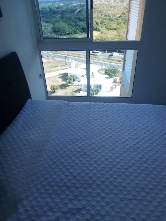Magico Apt 1401 Bello Horizonte