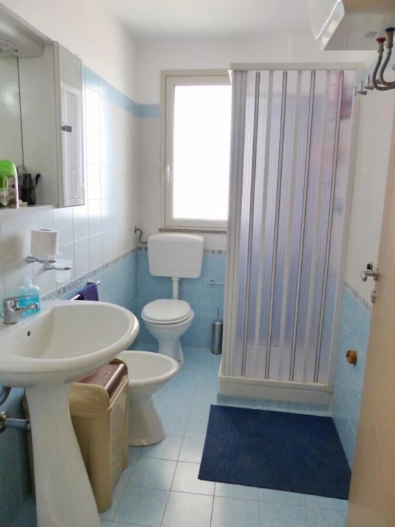 Casa Vacanza Gli Ulivi