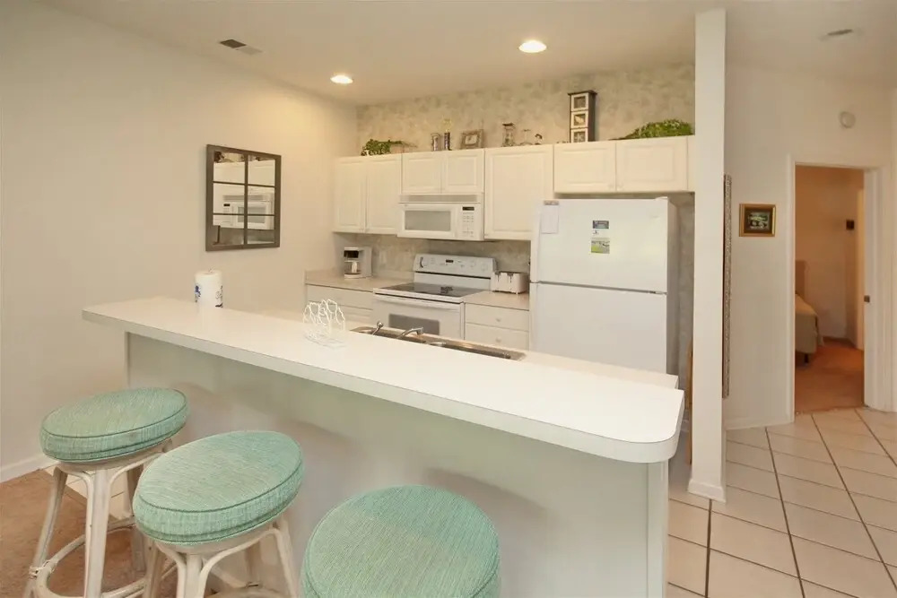 3405 Champions Sunset Beach