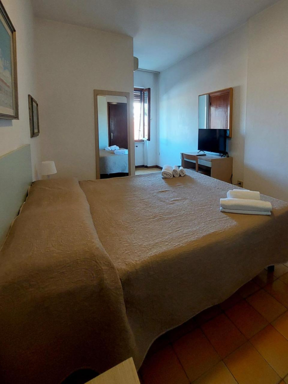 Hotel San Domingo