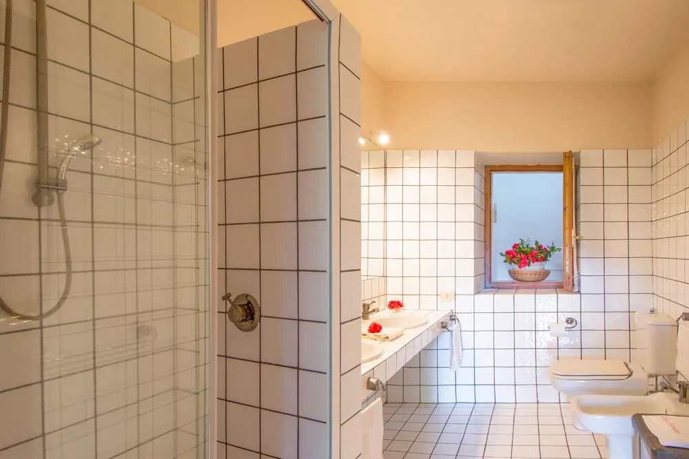 Bed & Breakfast Casa Mariuccia