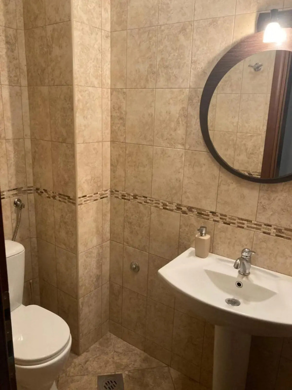 Luxury Home Cetinje
