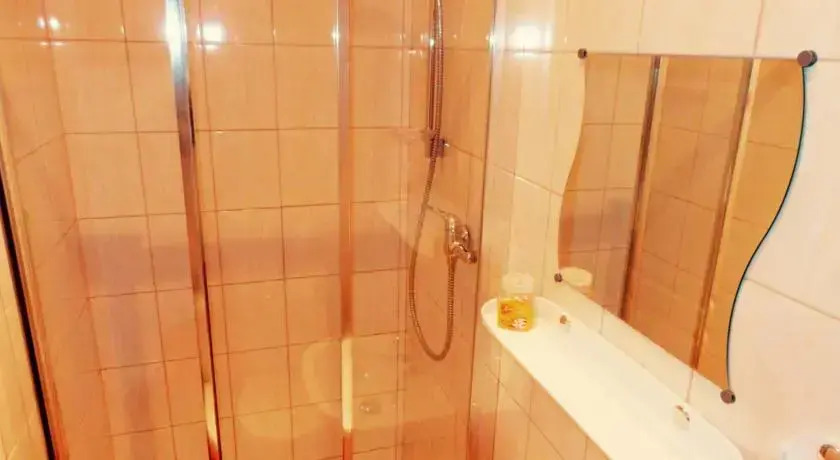 Hostel Coco