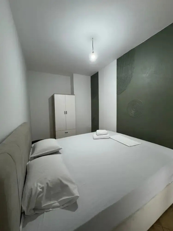Tirent Apartment-One Bedroom Central