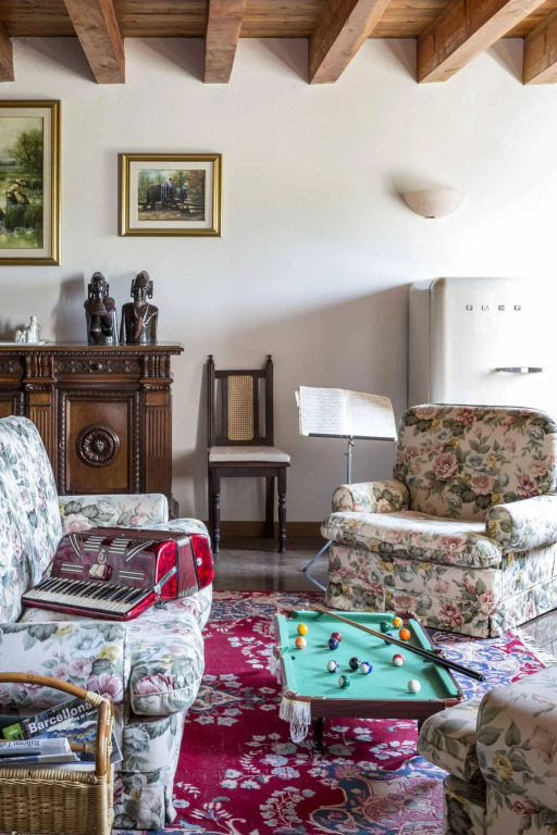 Relais Ca Maddalena